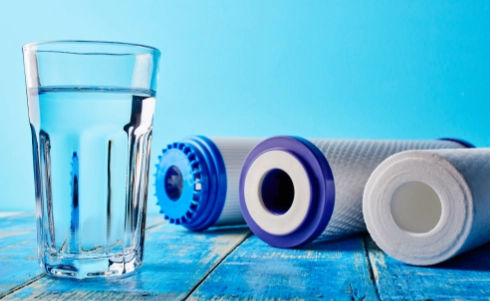 Comment choisir une pompe pour puits résidentiel ?