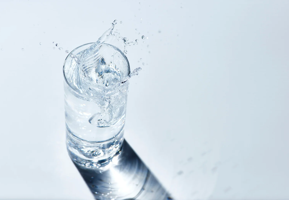 Comment fonctionne un adoucisseur d’eau ?